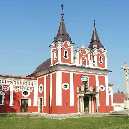 Cozy Blue * 프레쇼브