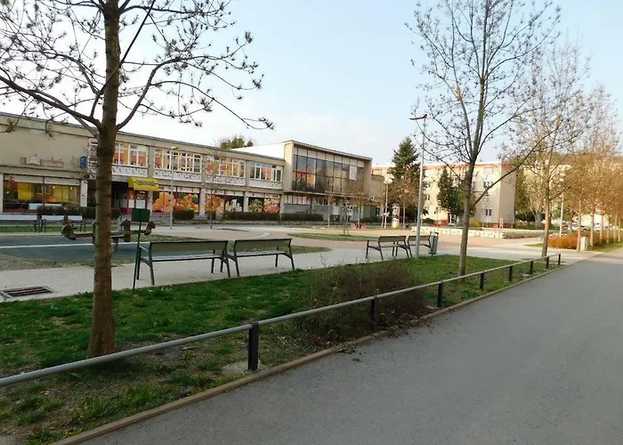 Cozy Blue Pansiyon *